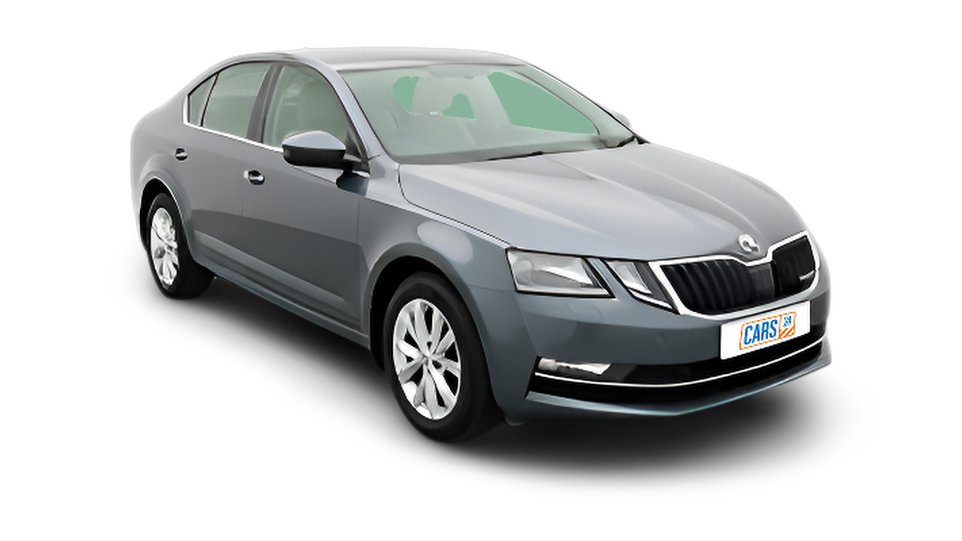 Skoda Octavia-img